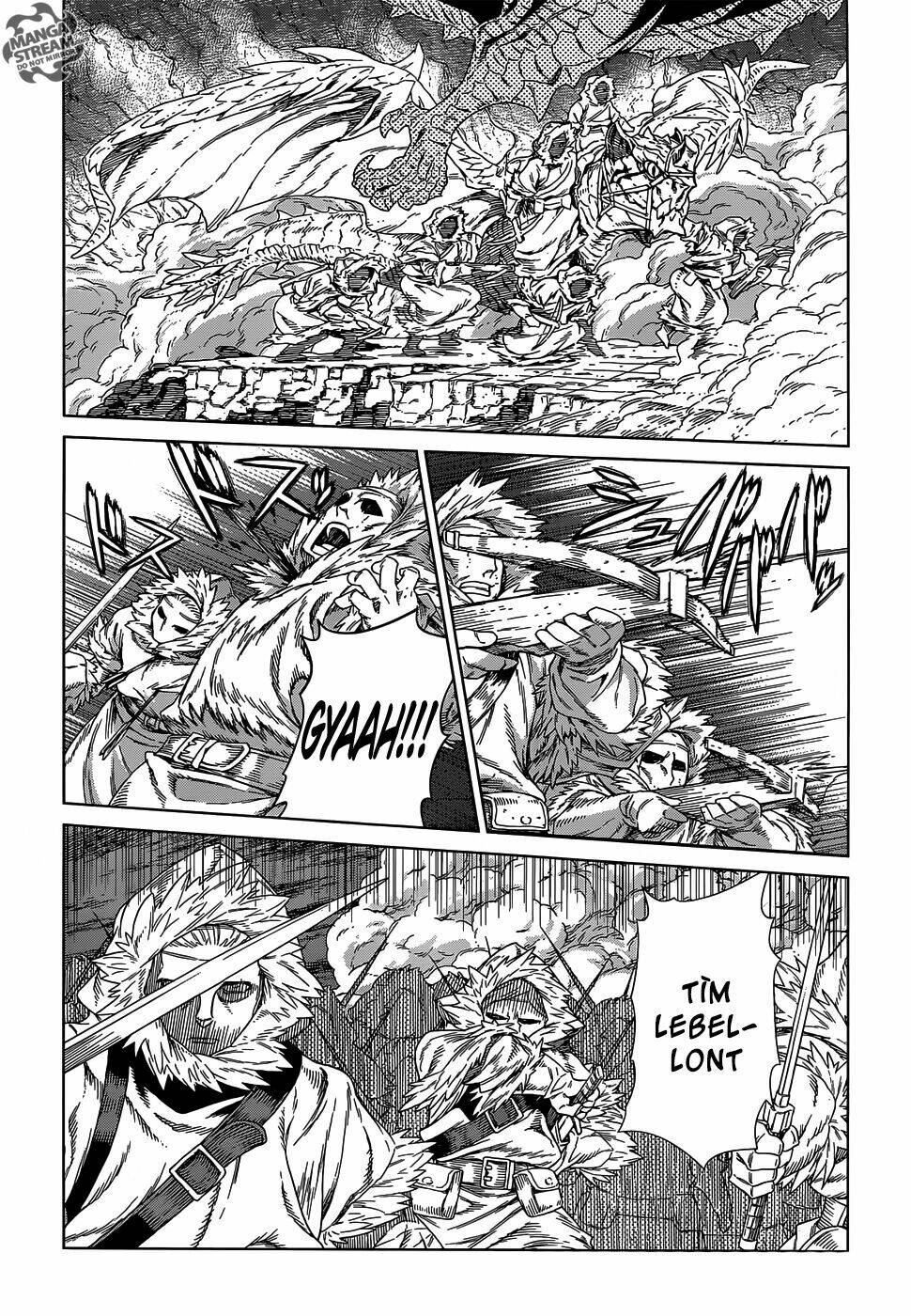 Chương 116 - Trang 5