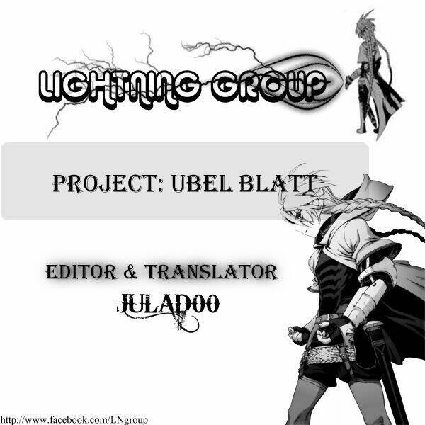 Chương 117 - Trang 1