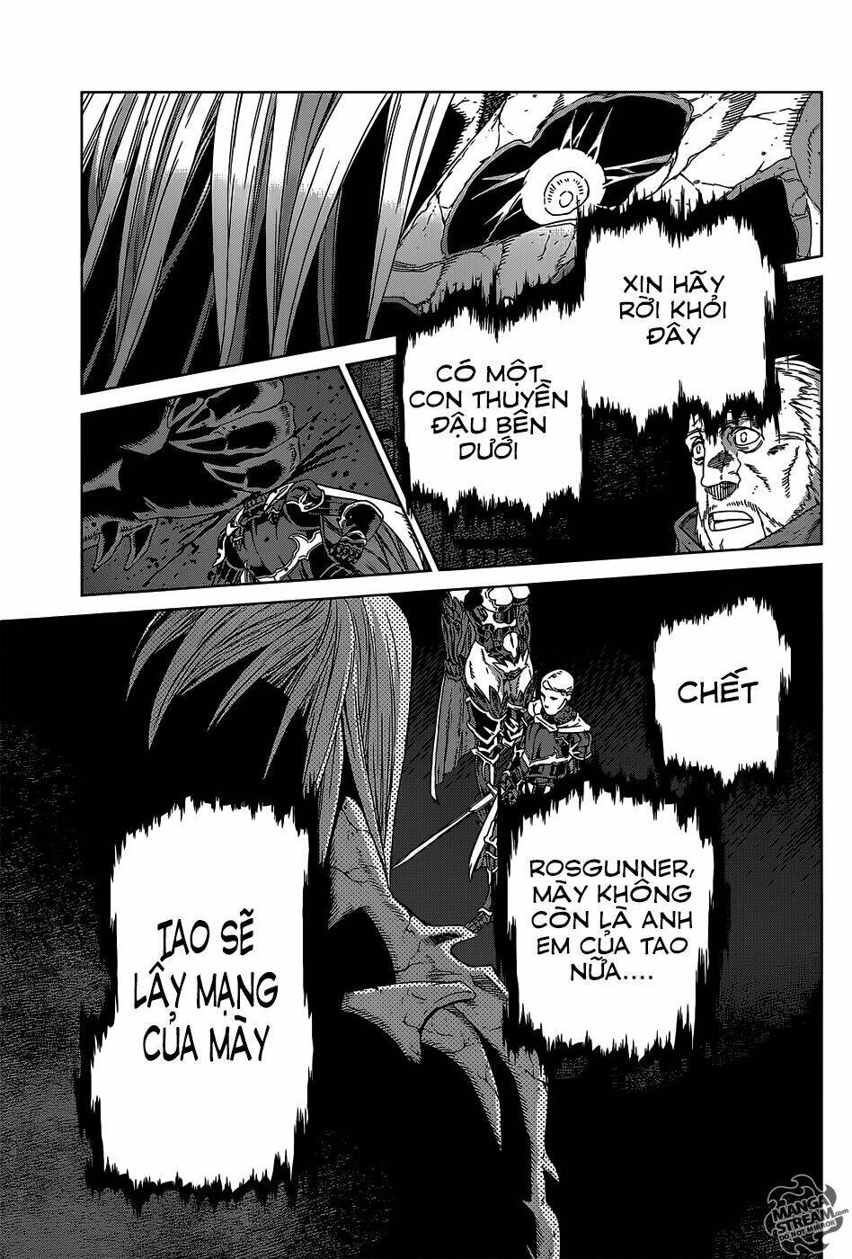 Chương 117 - Trang 23