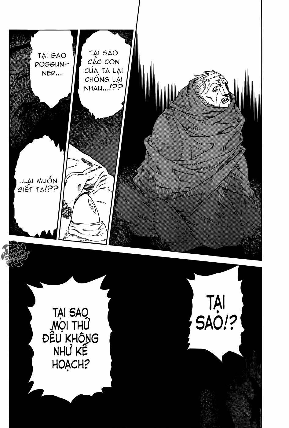 Chương 117 - Trang 26