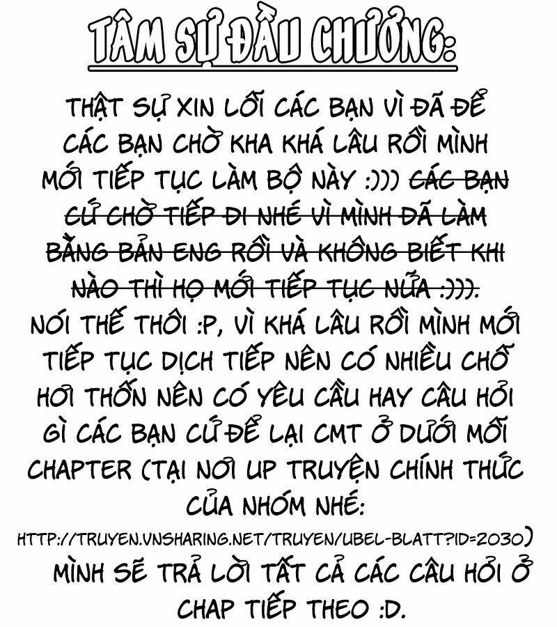 Chương 119 - Trang 2