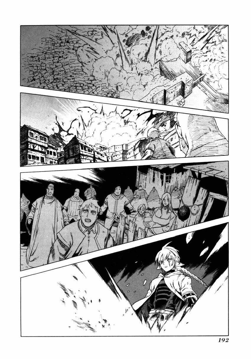 Chương 12 - Trang 22