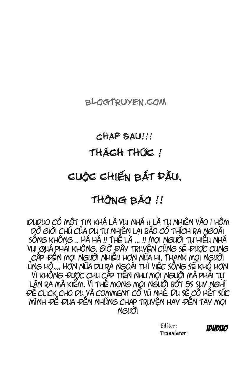 Chương 12 - Trang 24