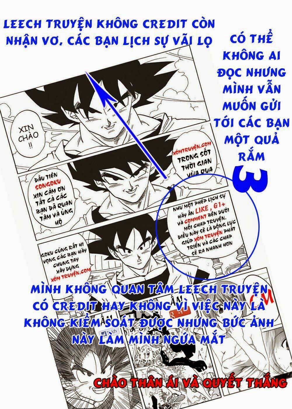 Chương 123 - Trang 1