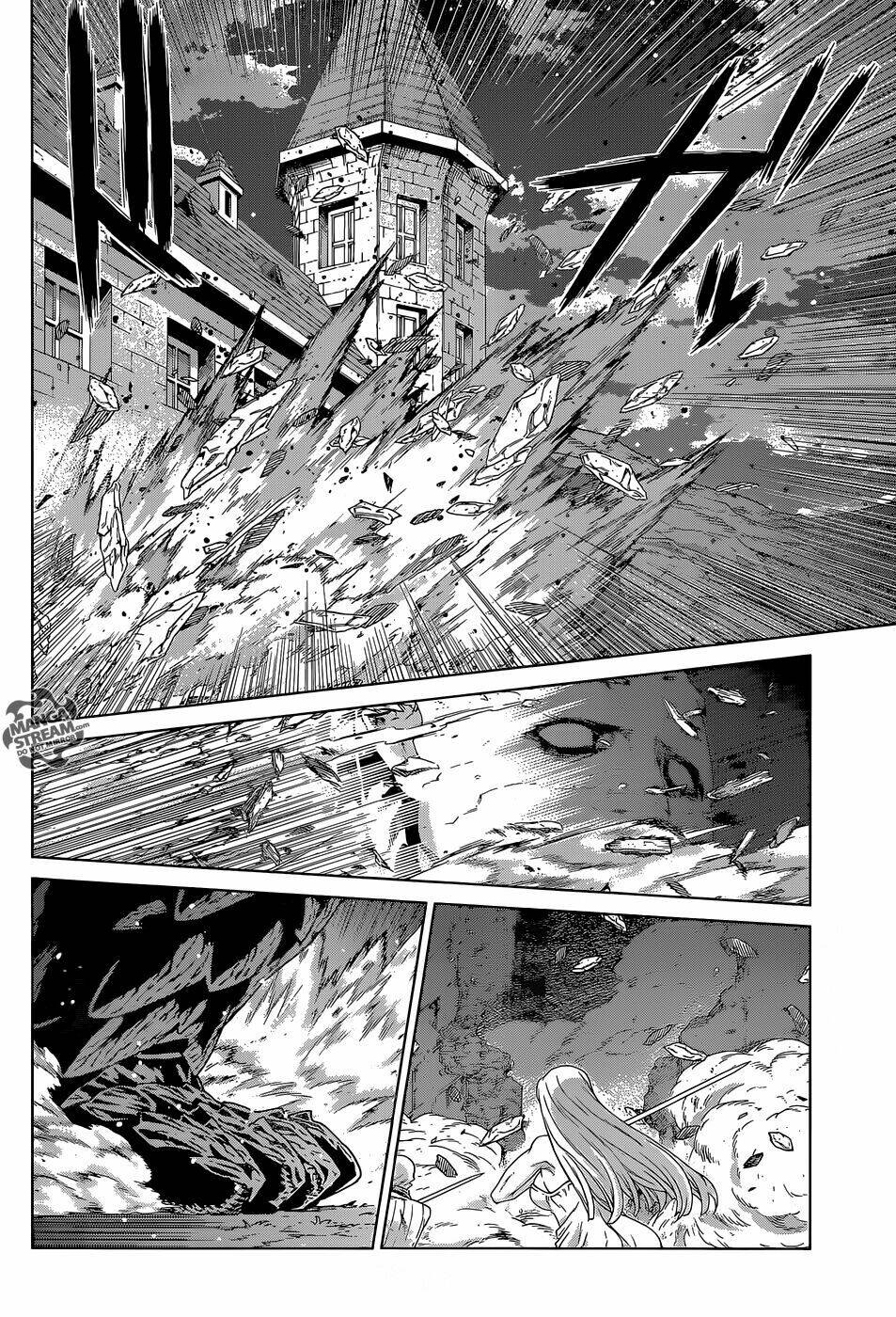 Chương 127 - Trang 9