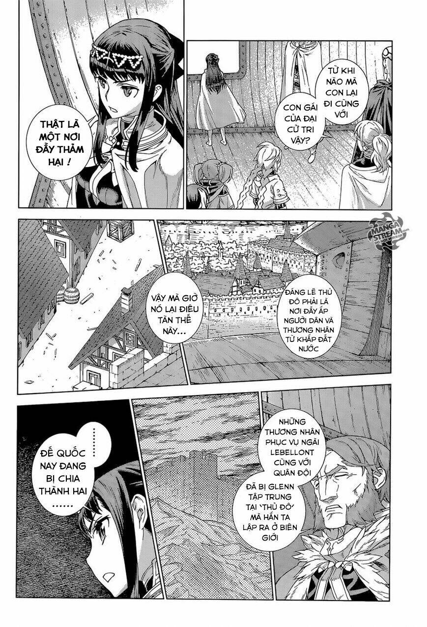 Chương 132 - Trang 4