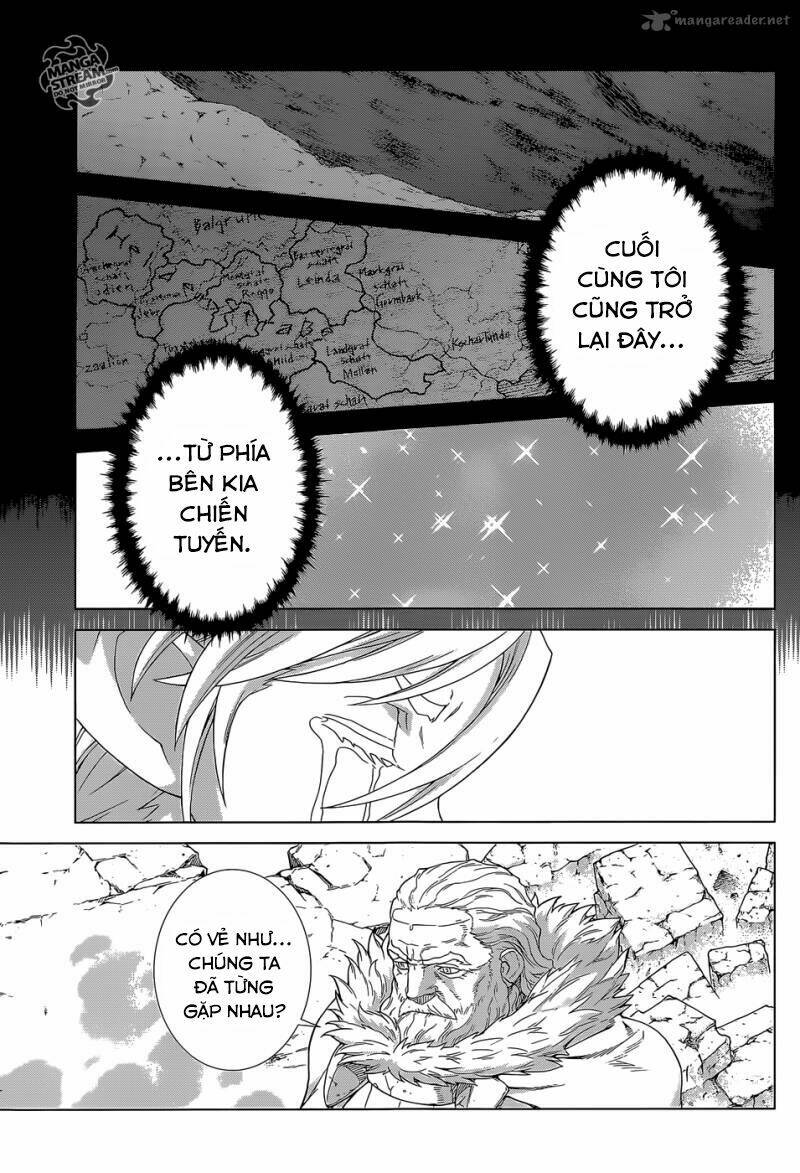 Chương 138 - Trang 8