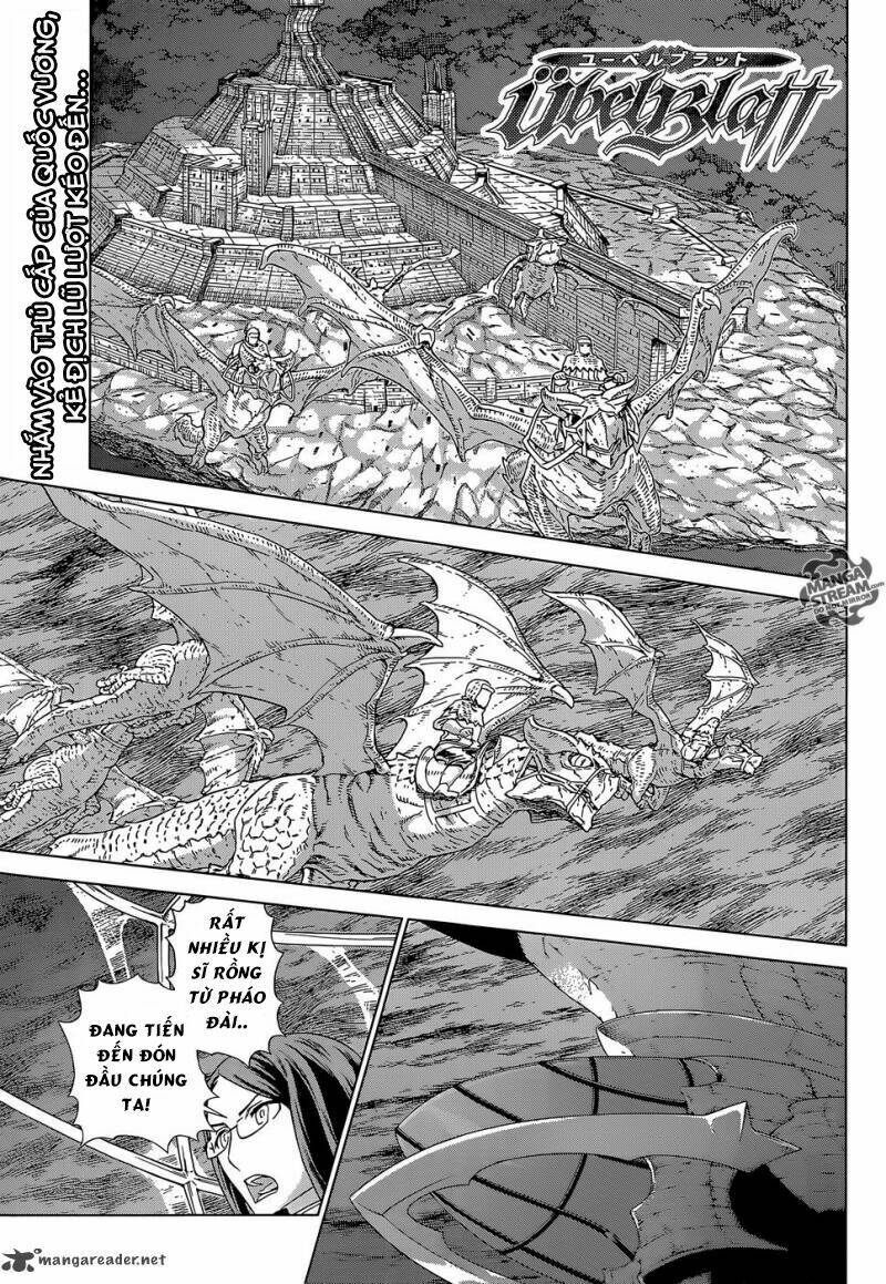 Chương 140 - Trang 2