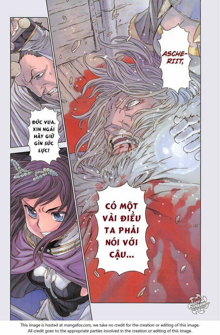 Chương 143 - Trang 6