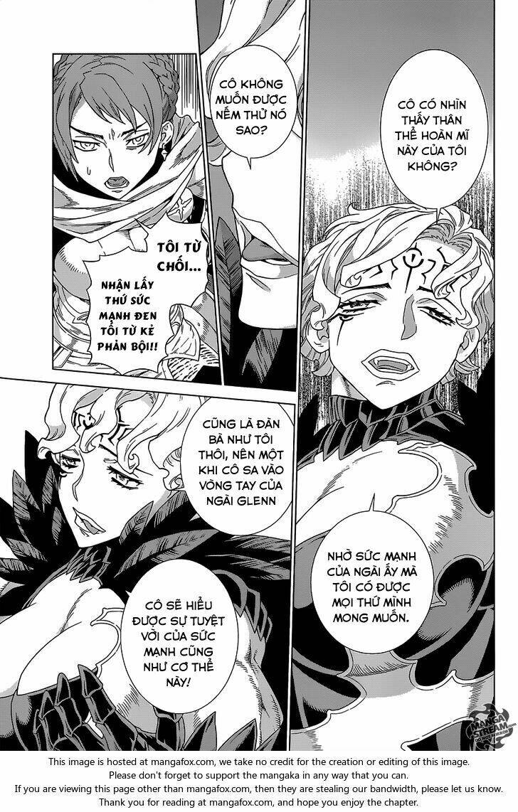 Chương 144 - Trang 12