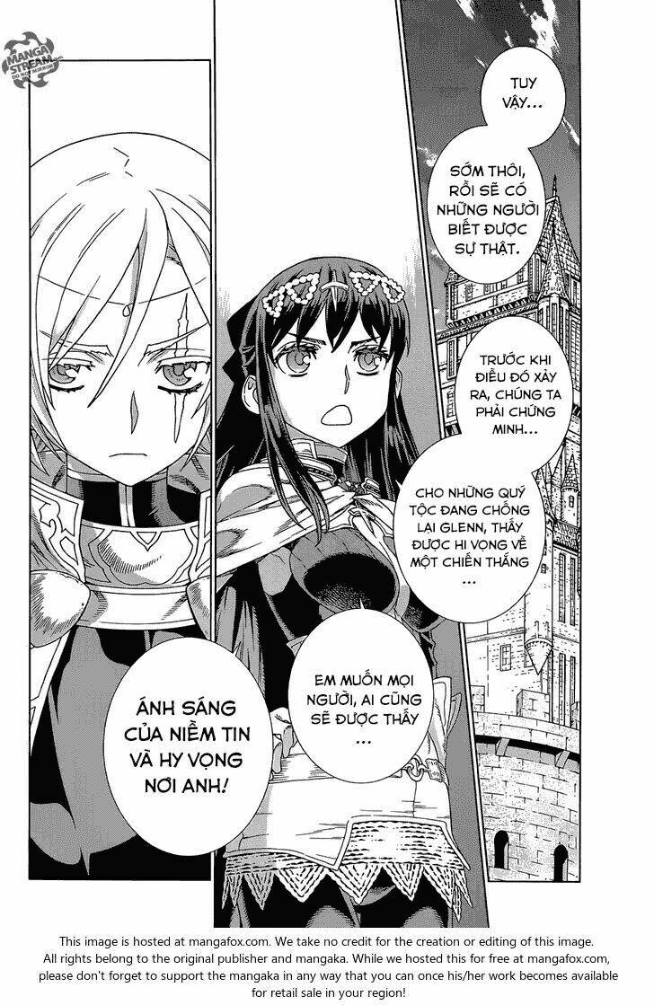 Chương 145 - Trang 18