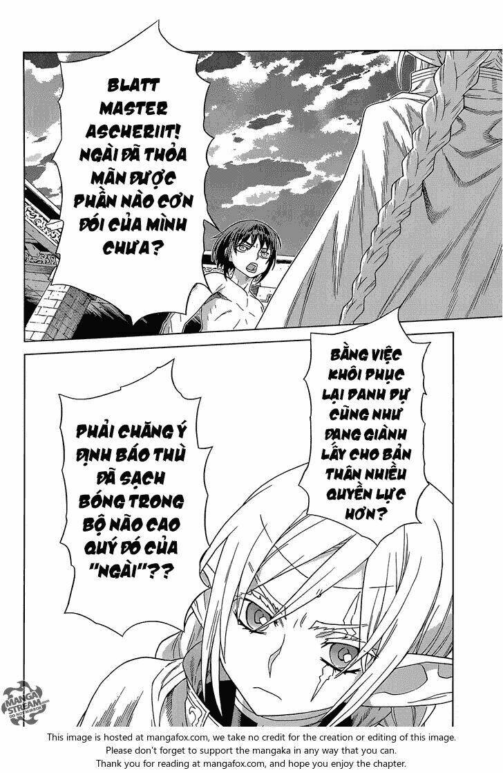 Chương 145 - Trang 28