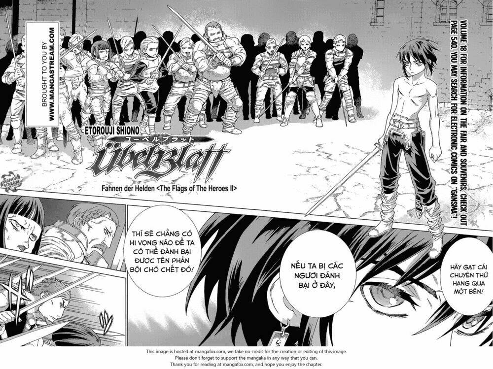 Chương 145 - Trang 5