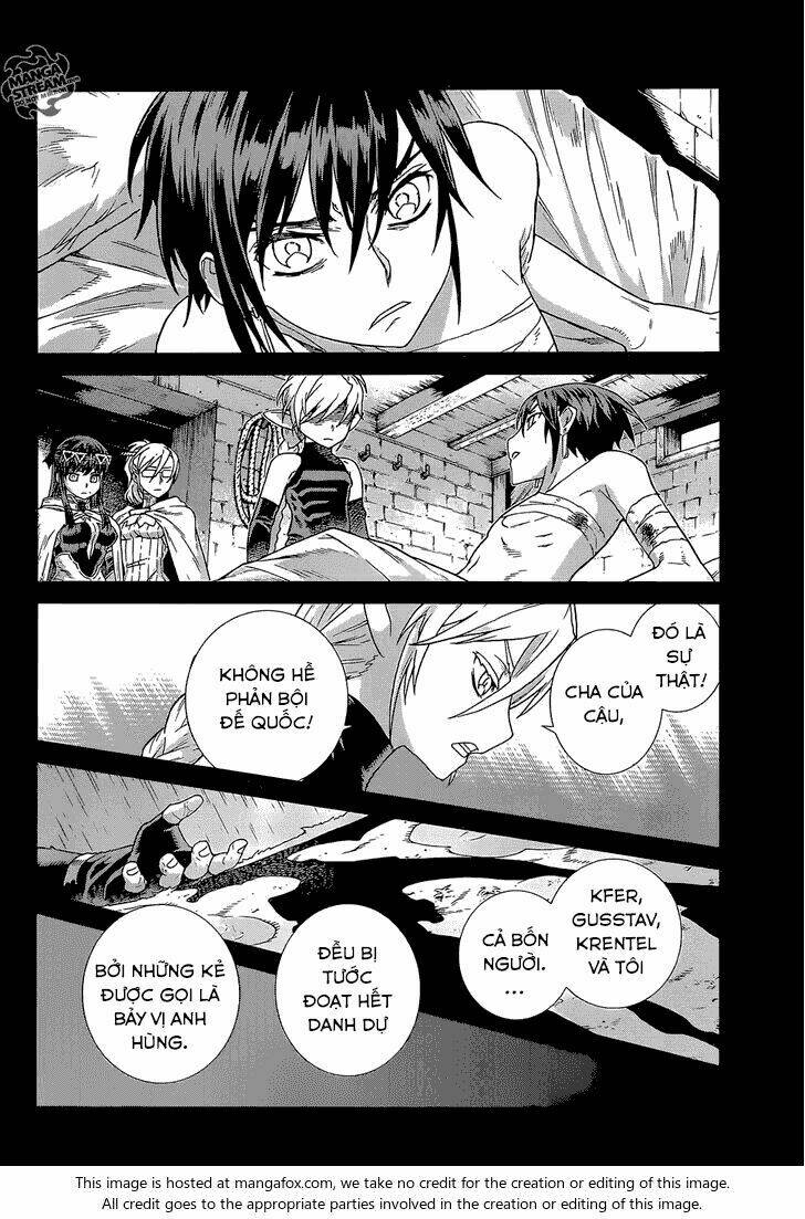 Chương 145 - Trang 6