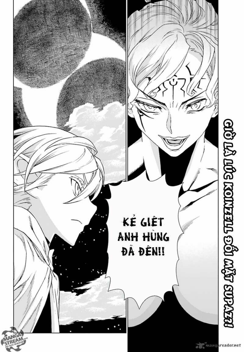 Chương 147 - Trang 27