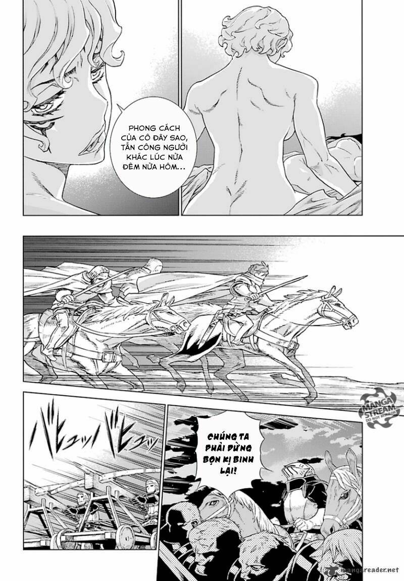 Chương 147 - Trang 10