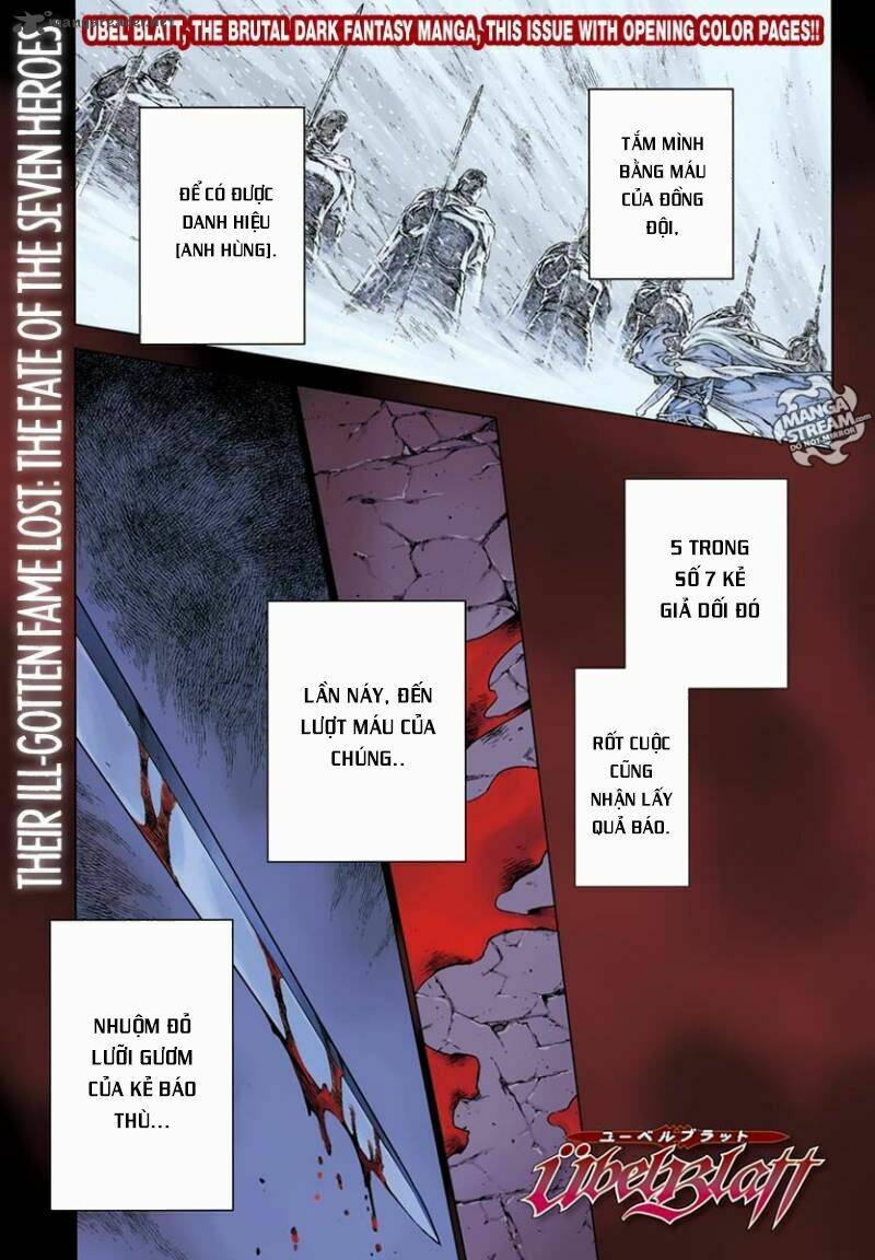 Chương 149 - Trang 2