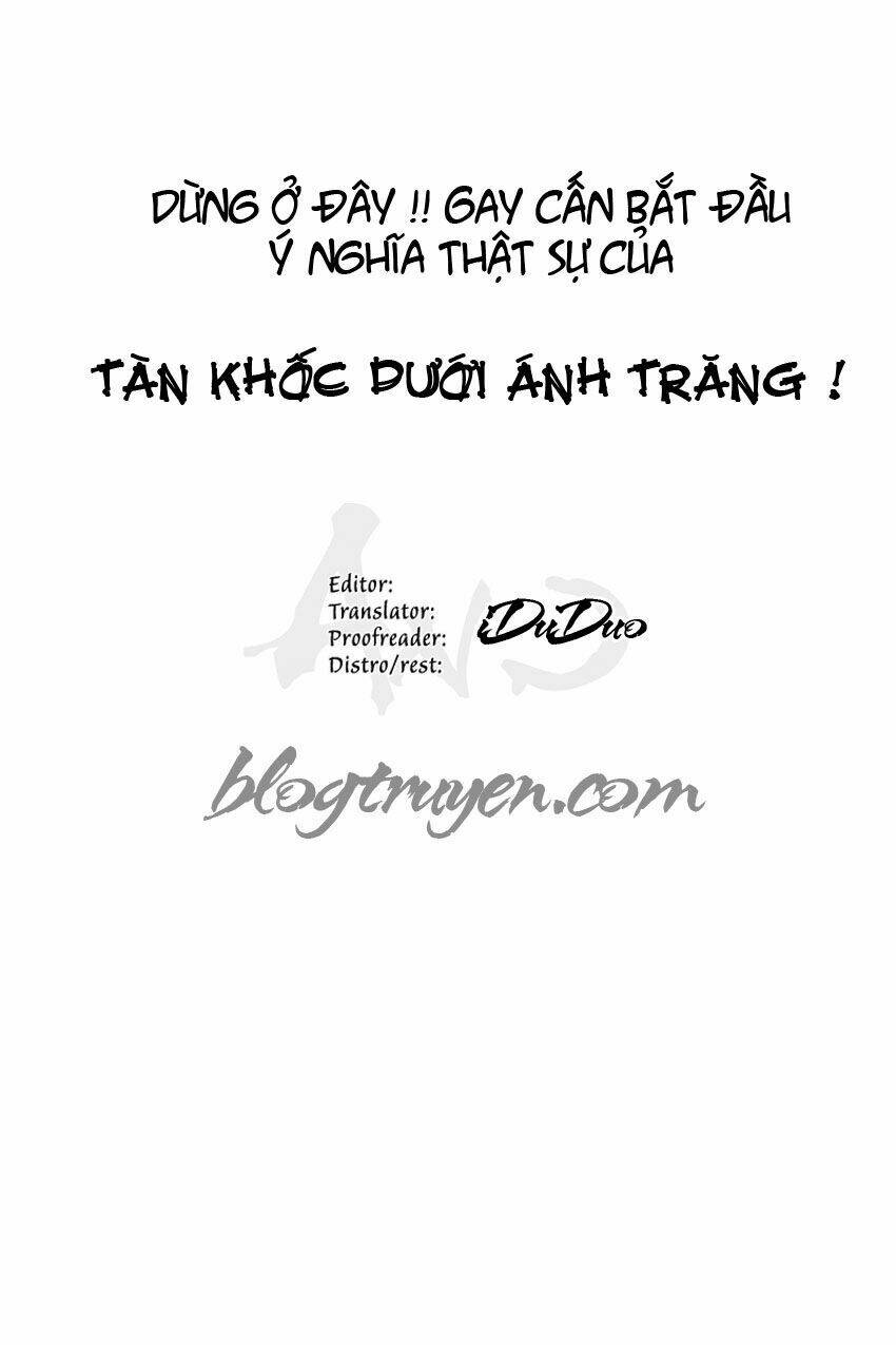Chương 15 - Trang 19