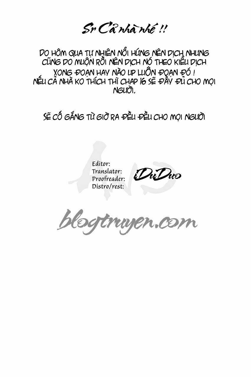 Chương 15 - Trang 30