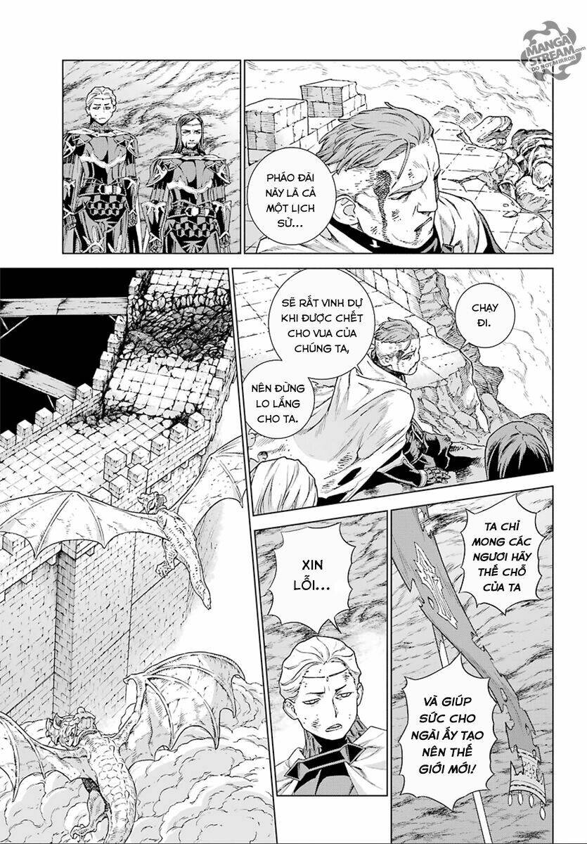 Chương 152 - Trang 7