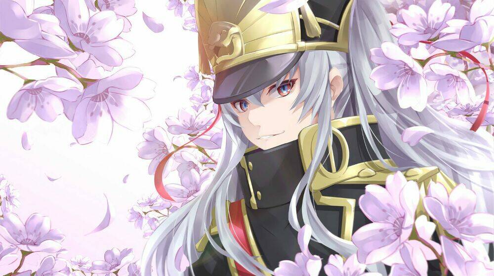 Chương 155 - Trang 29