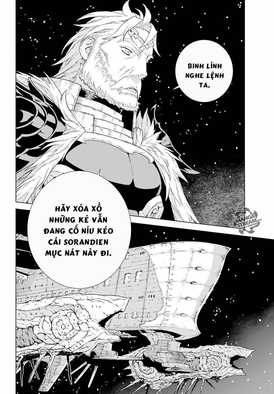 Chương 156 - Trang 5