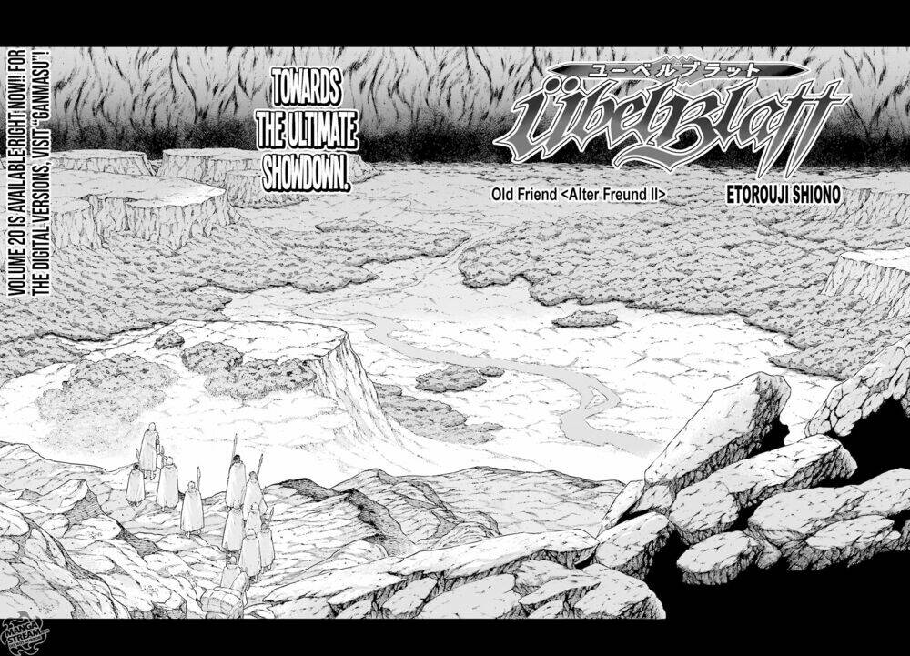 Chương 158 - Trang 3