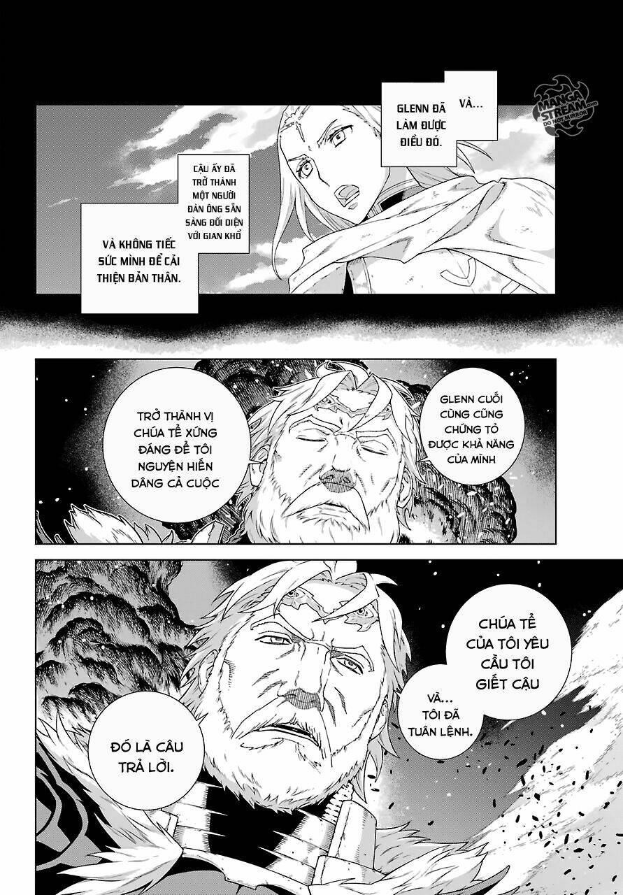 Chương 159 - Trang 21