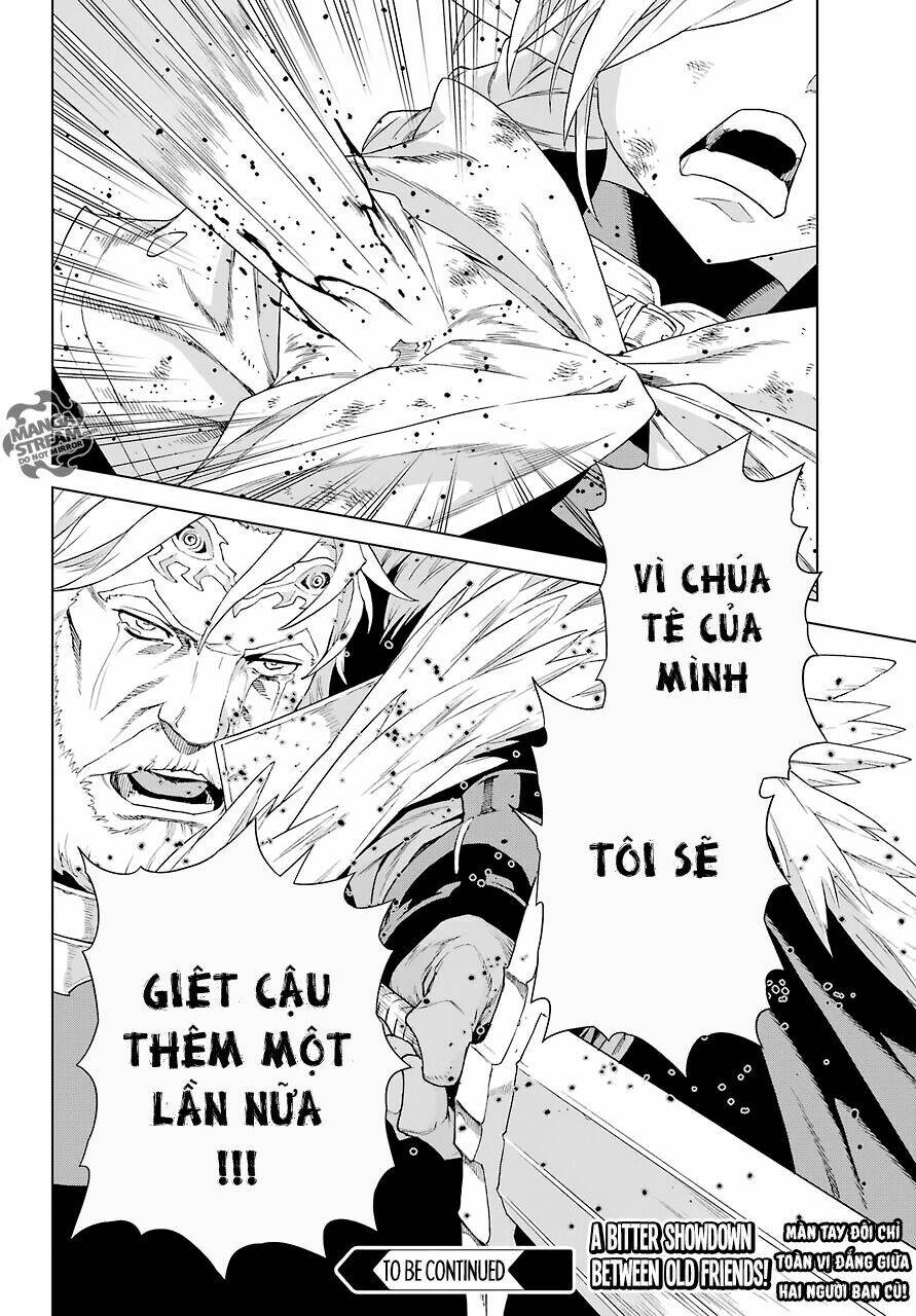 Chương 159 - Trang 30