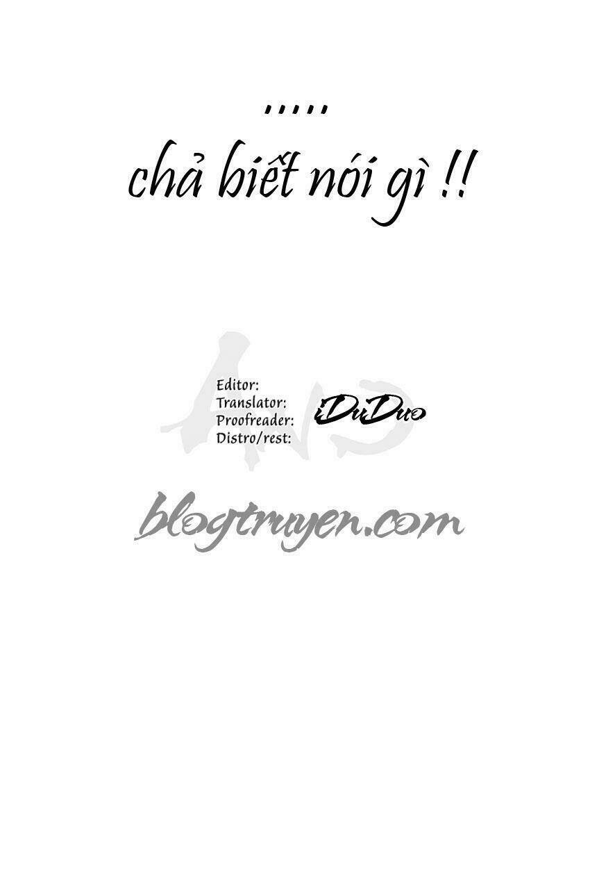 Chương 16 - Trang 23