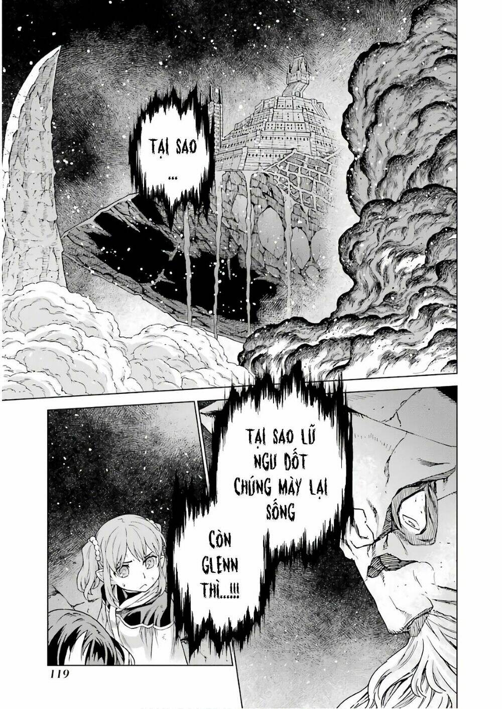 Chương 169 - Trang 24