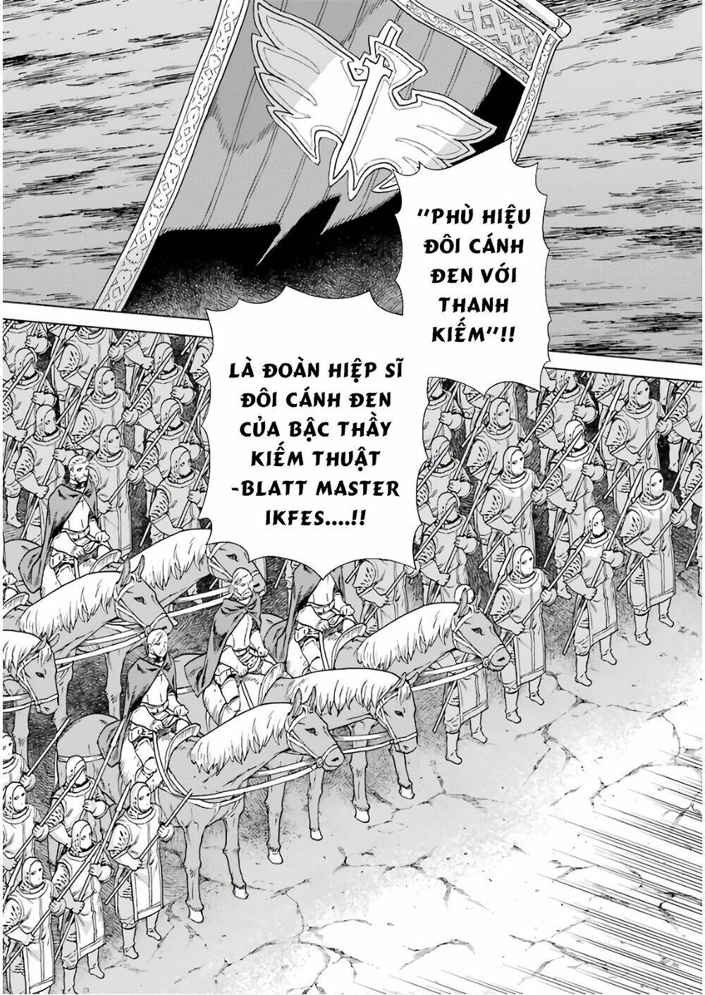 Chương 172 - Trang 13
