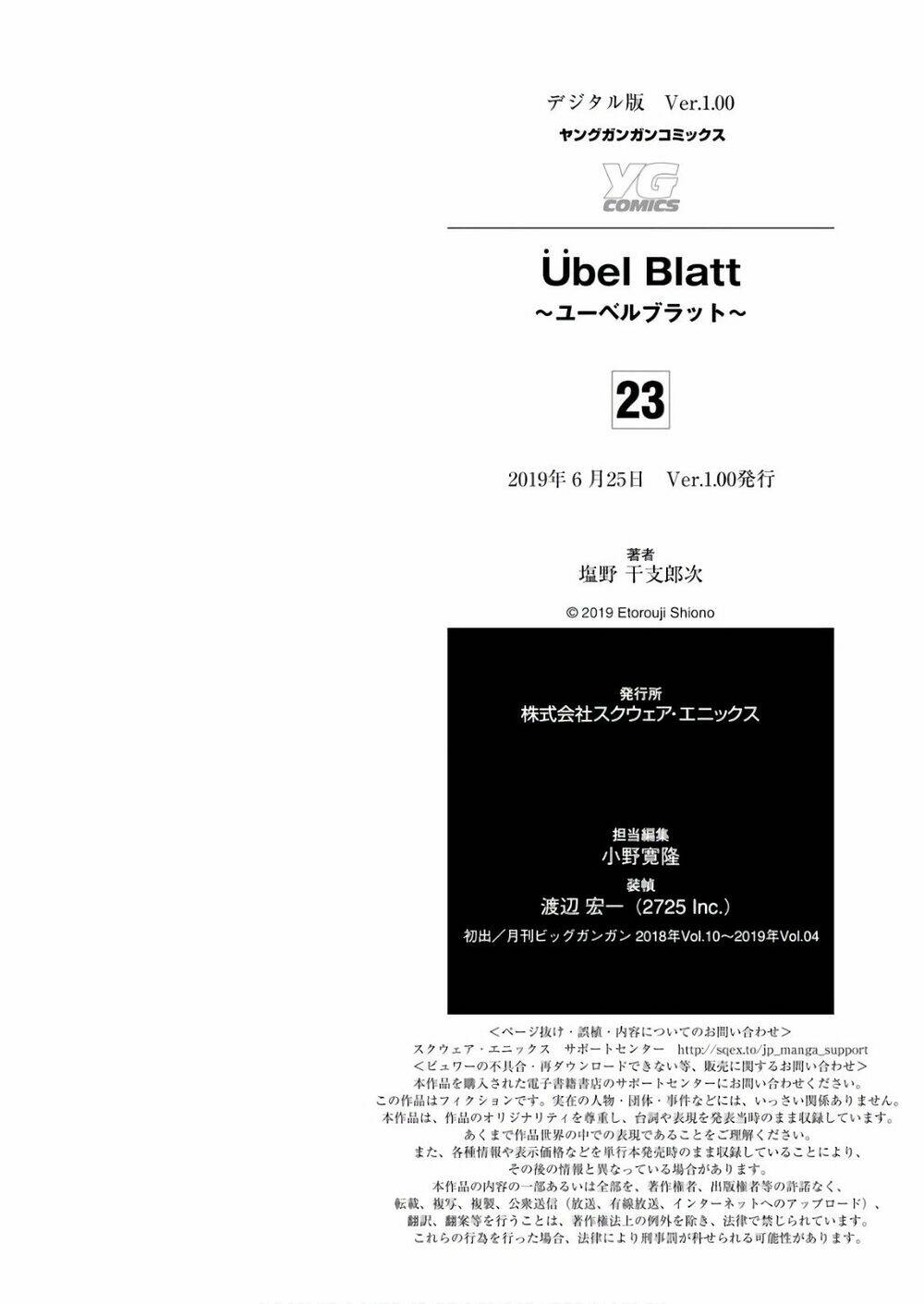 Chương 172 - Trang 35