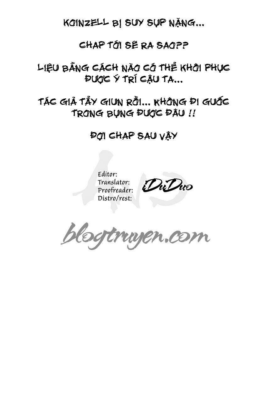 Chương 18 - Trang 25