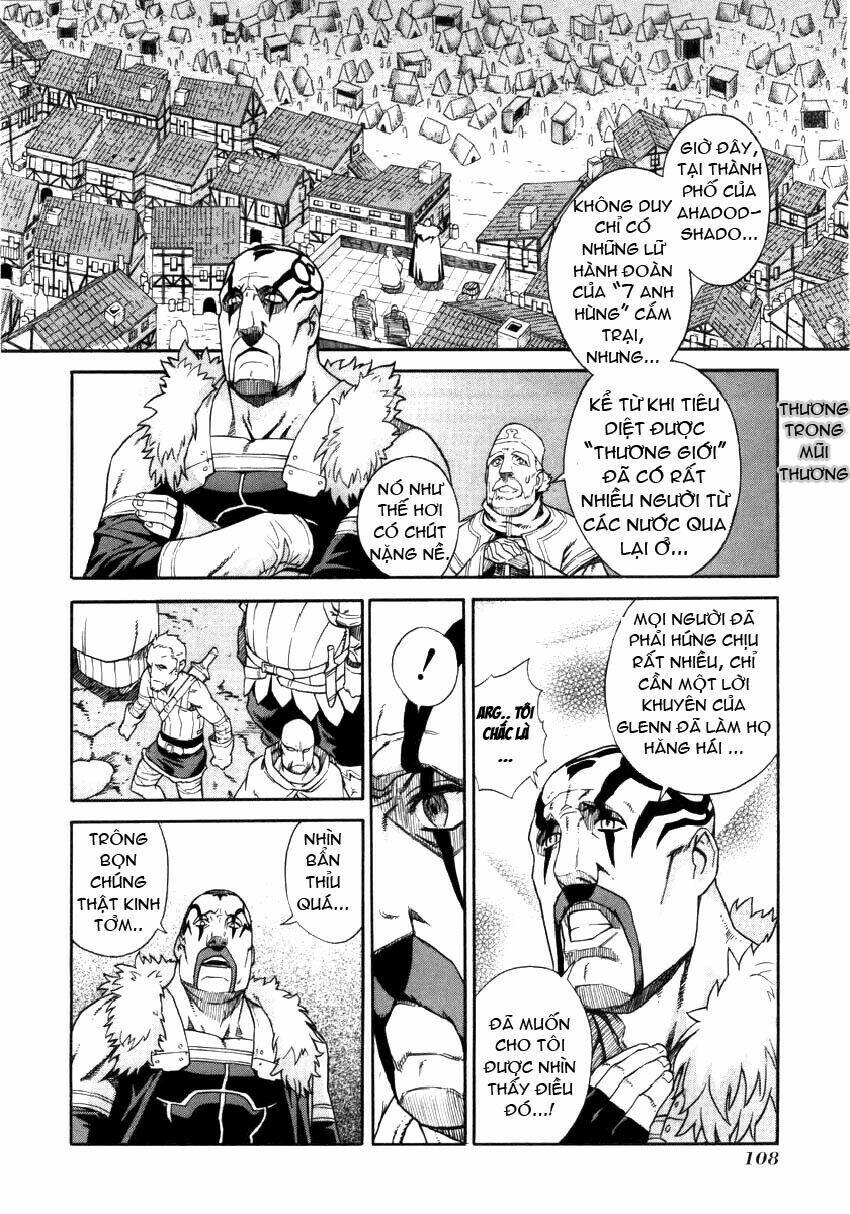 Chương 18 - Trang 4