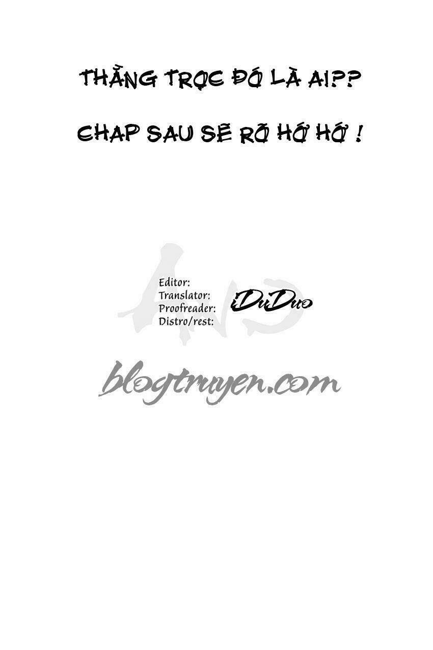 Chương 19 - Trang 24