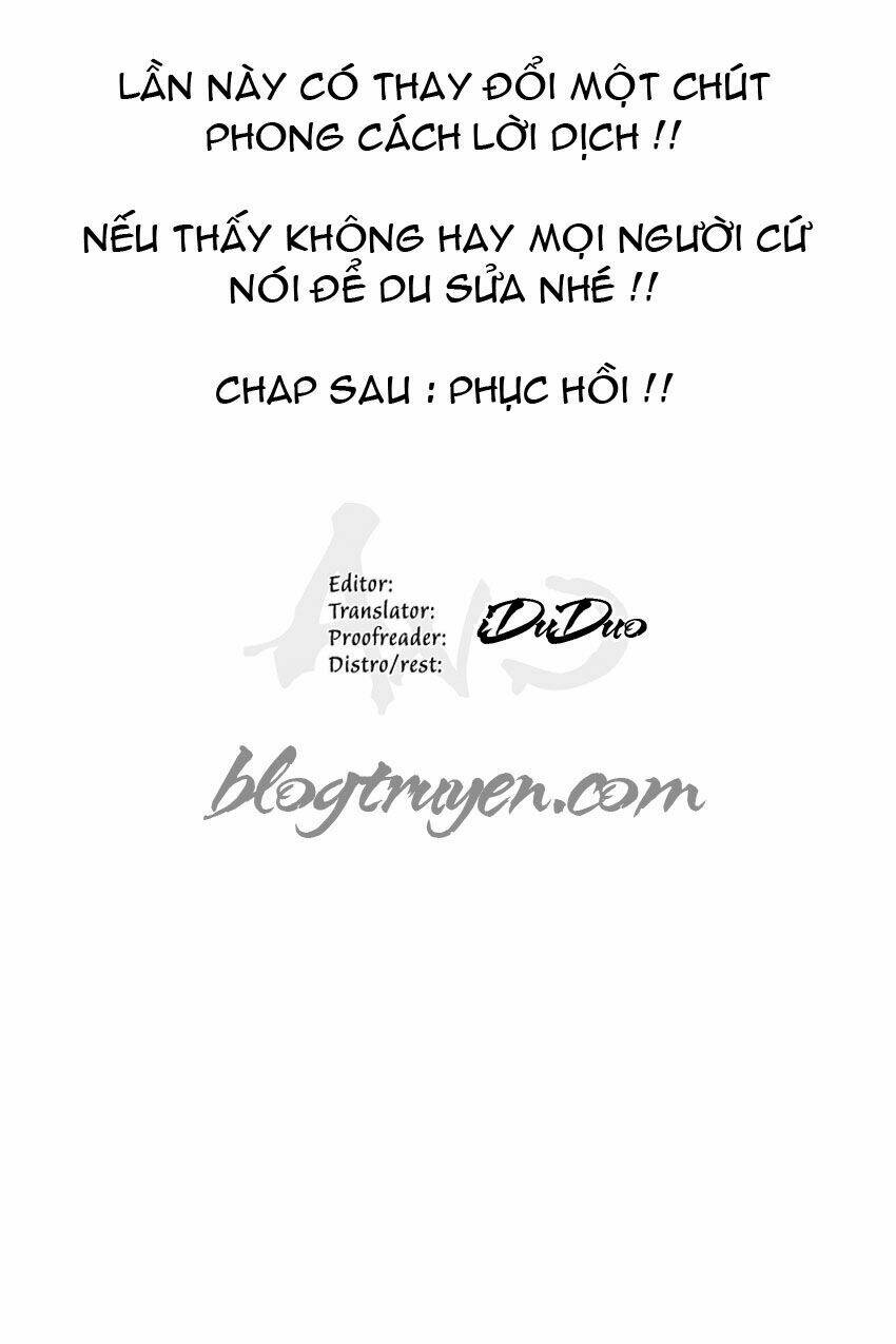 Chương 20 - Trang 24