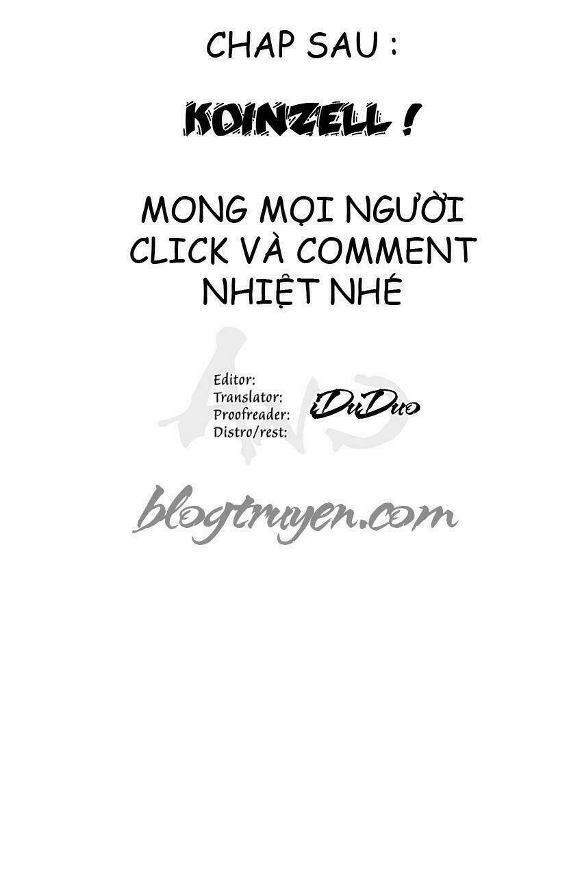 Chương 24 - Trang 23