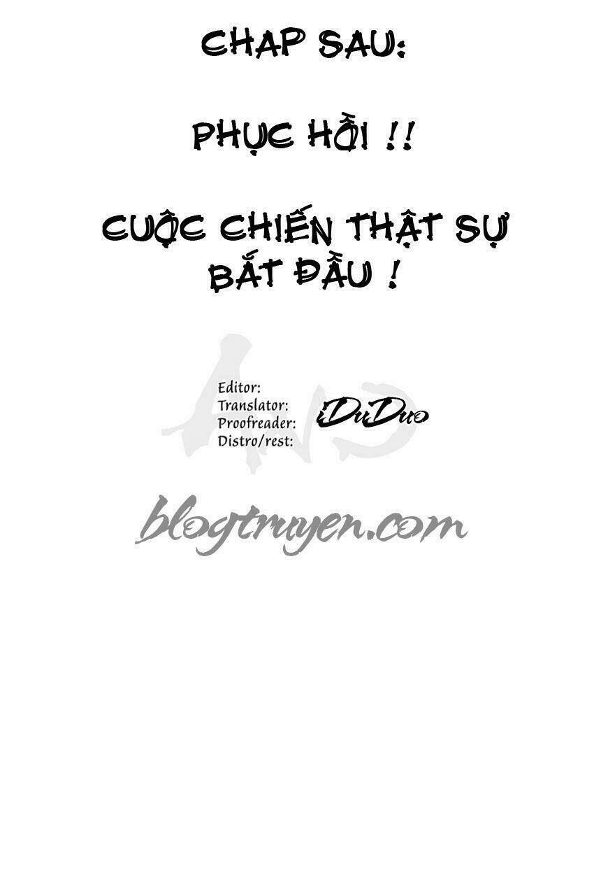 Chương 25 - Trang 23
