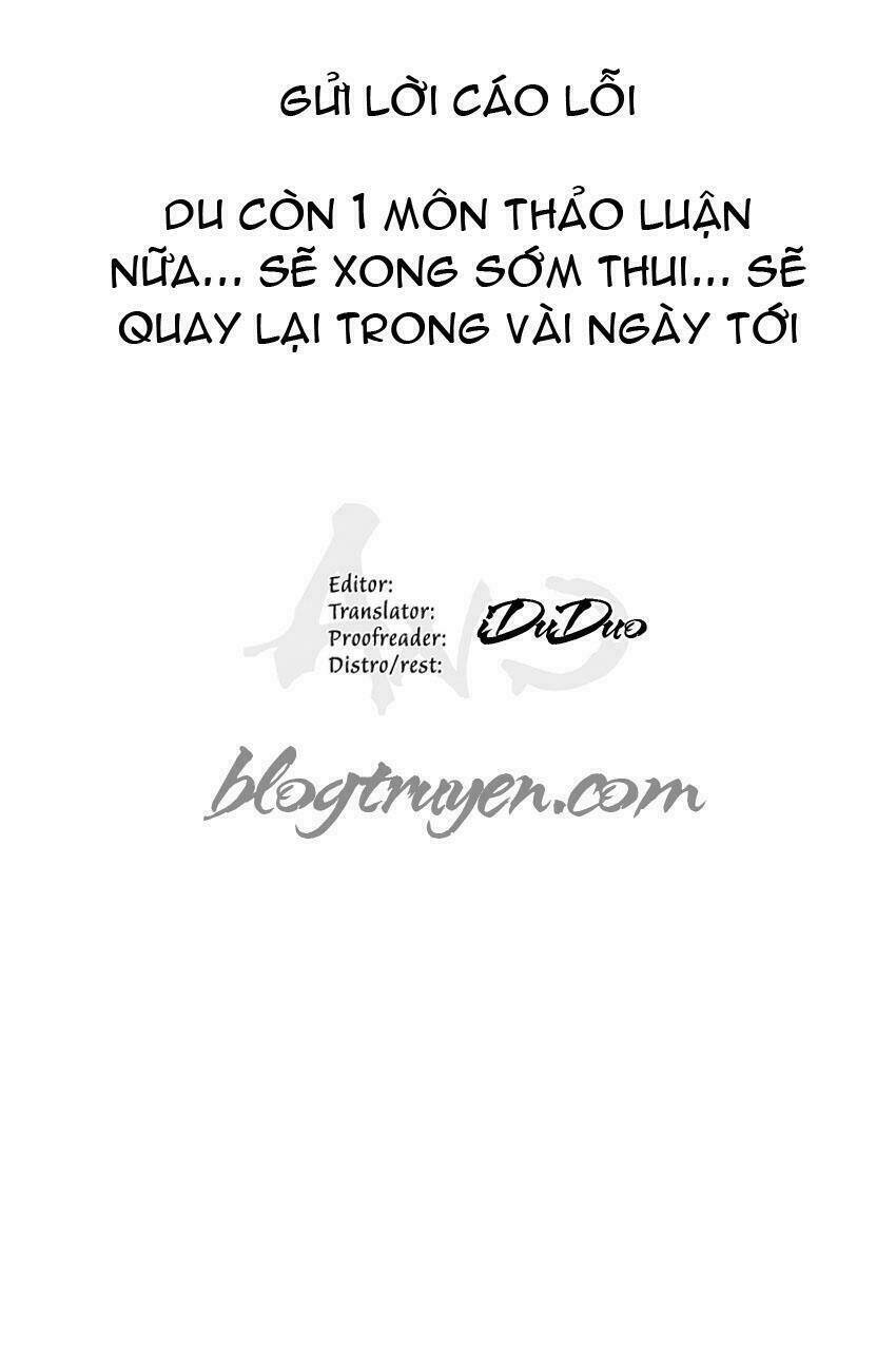 Chương 26 - Trang 1