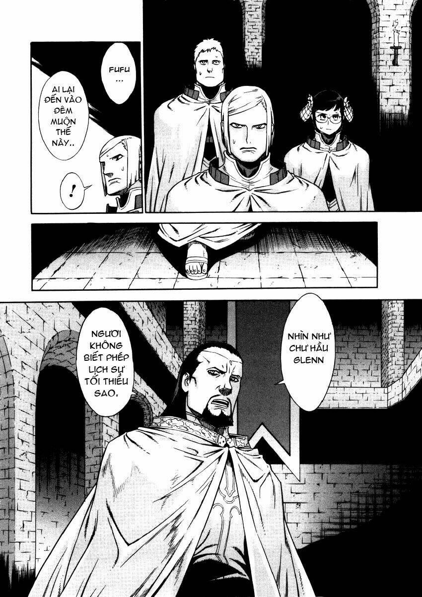 Chương 26 - Trang 23