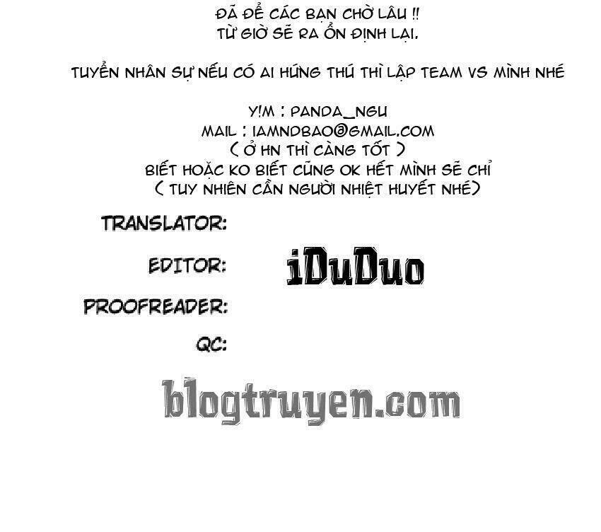 Chương 27 - Trang 23