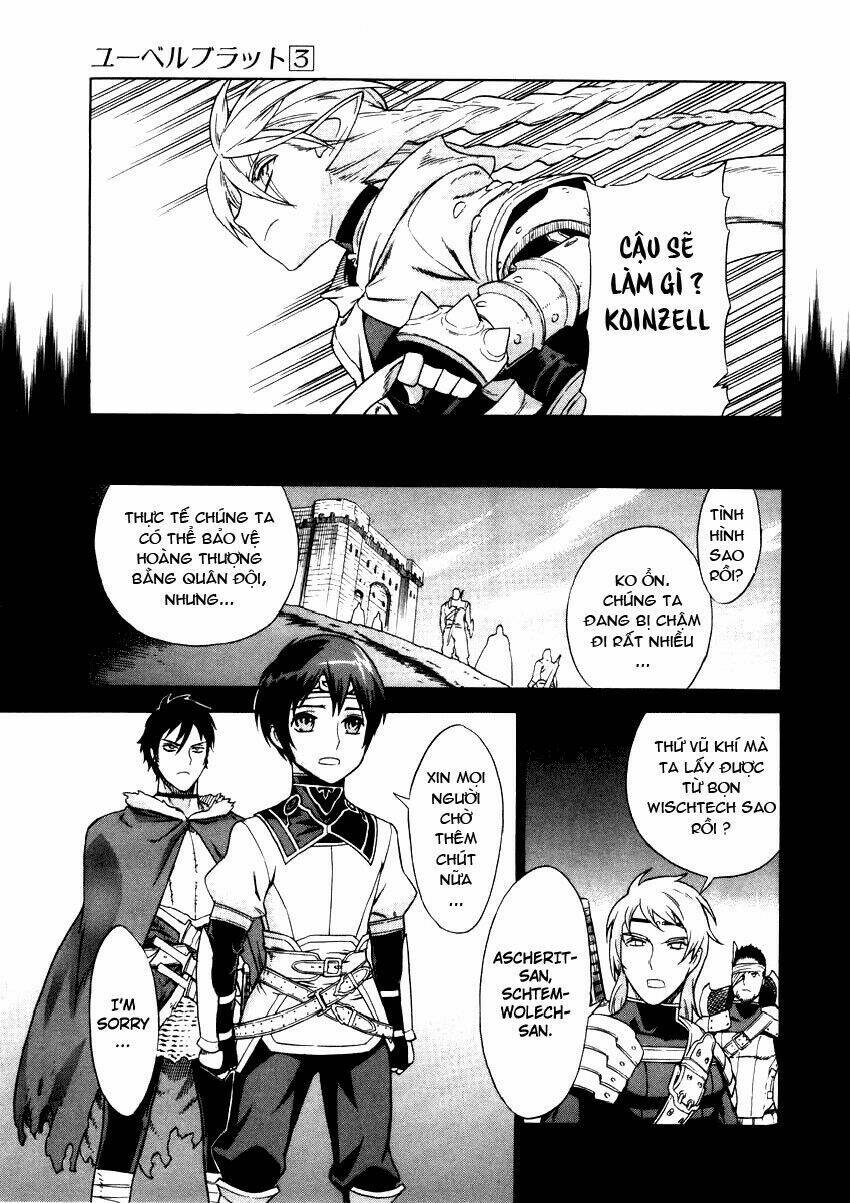 Chương 28 - Trang 4