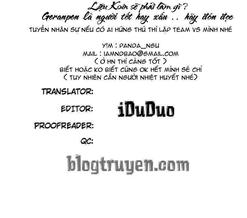 Chương 29 - Trang 19