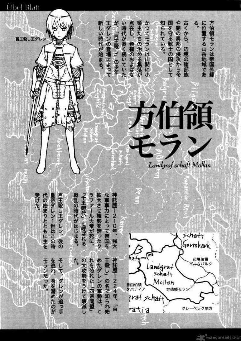 Chương 31 - Trang 23