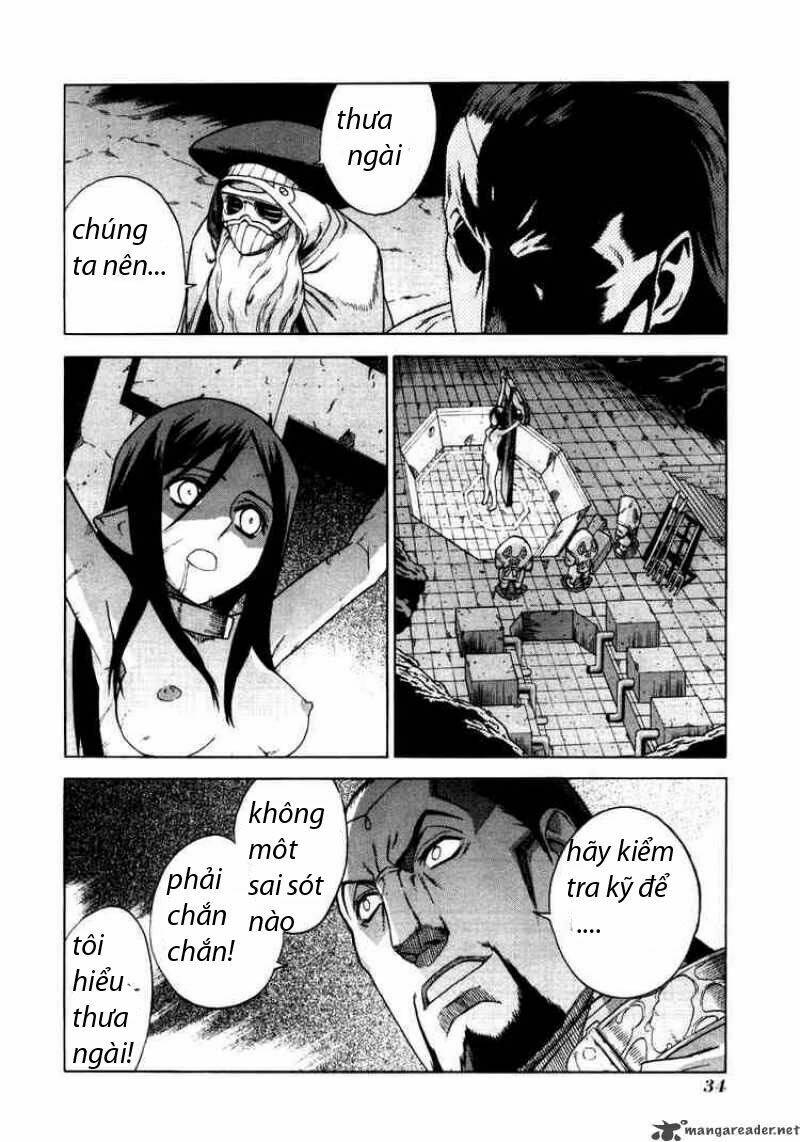 Chương 33 - Trang 6