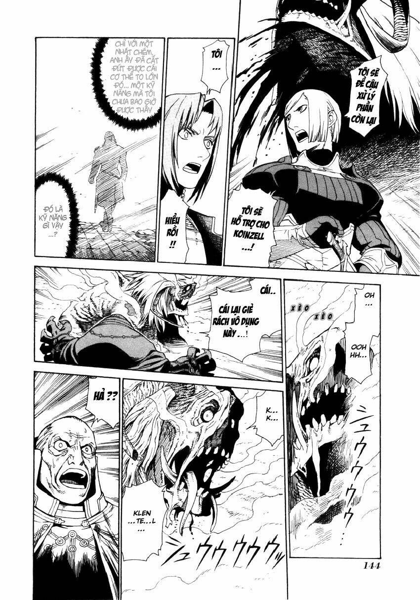 Chương 4 - Trang 28