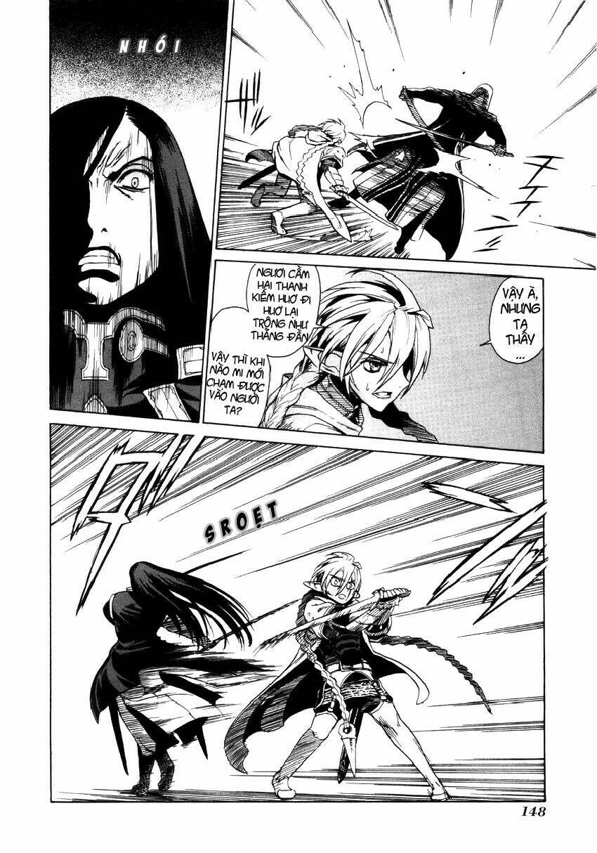 Chương 4 - Trang 32