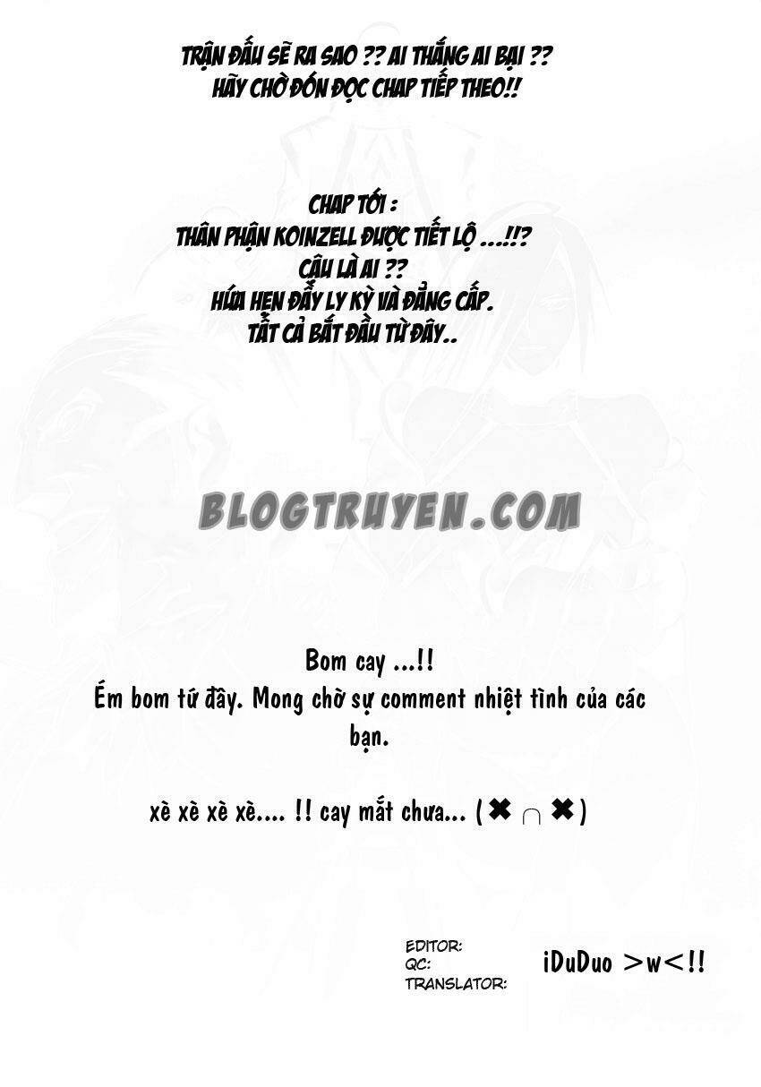 Chương 4 - Trang 36