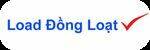 Chương 6 - Trang 1